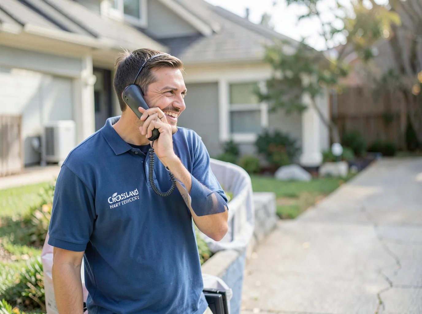 Heat Pump Installation Bishop, GA FAQs